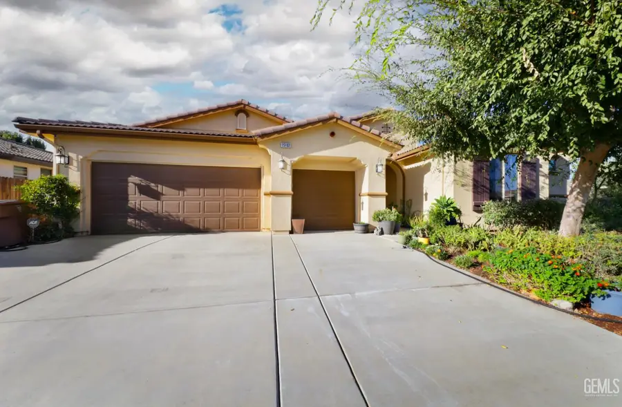 15102 CHATSWORTH AVENUE, Bakersfield, CA 93314 - #3