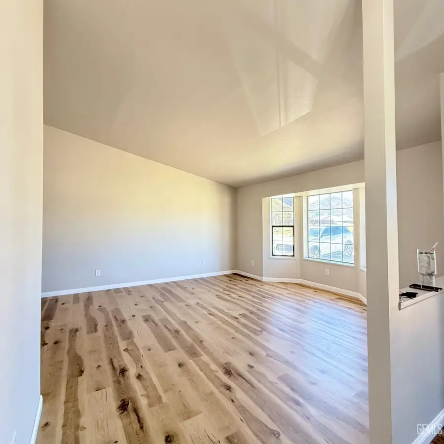 20220 MESA DRIVE, Tehachapi, CA 93561 - #3