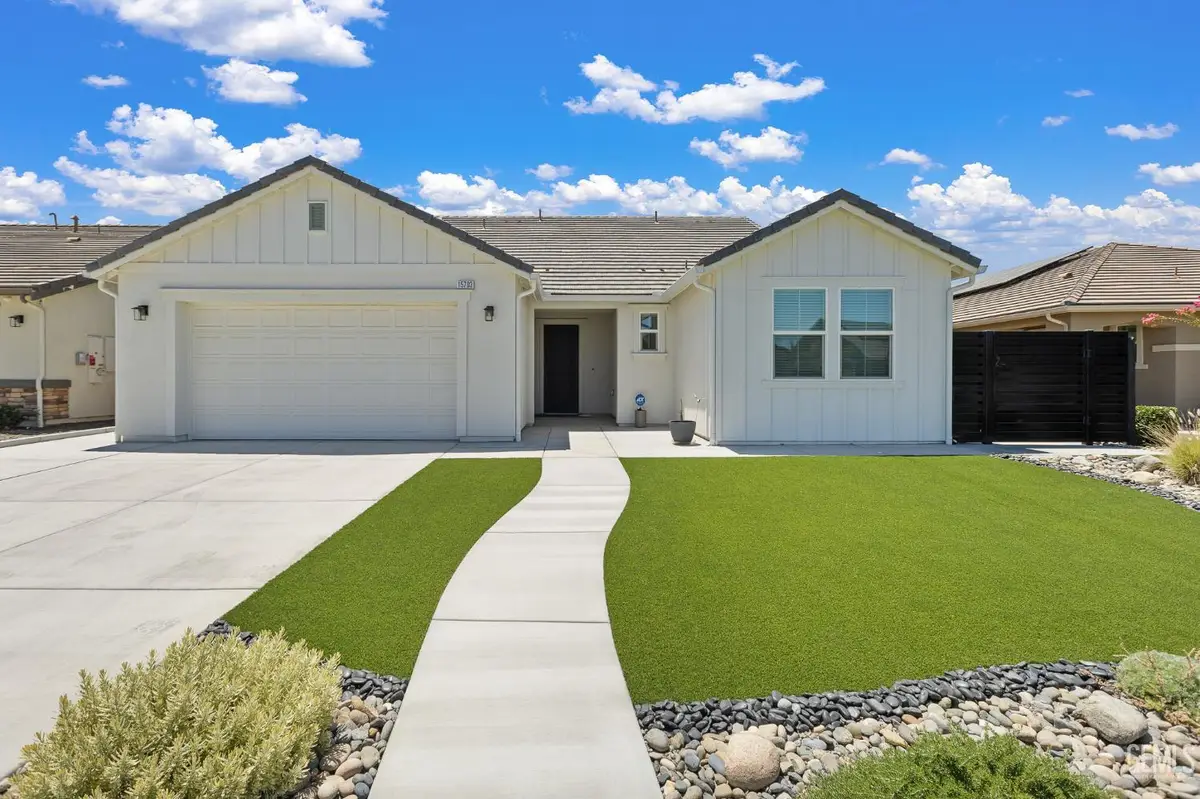 15703 COLE BROOK COURT, Bakersfield, CA 93314 - #1