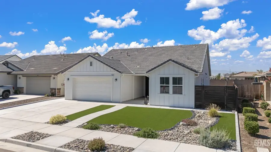15703 COLE BROOK COURT, Bakersfield, CA 93314 - #3