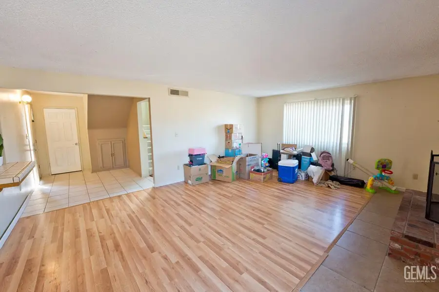 21540 WESTWOOD BOULEVARD, Tehachapi, CA 93561 - #3