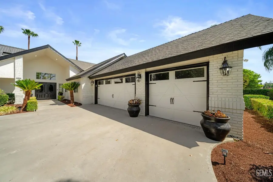12312 PALM AVENUE, Bakersfield, CA 93312 - #3