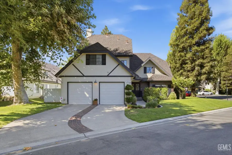 148 STOCKDALE CIRCLE, Bakersfield, CA 93309 - #3