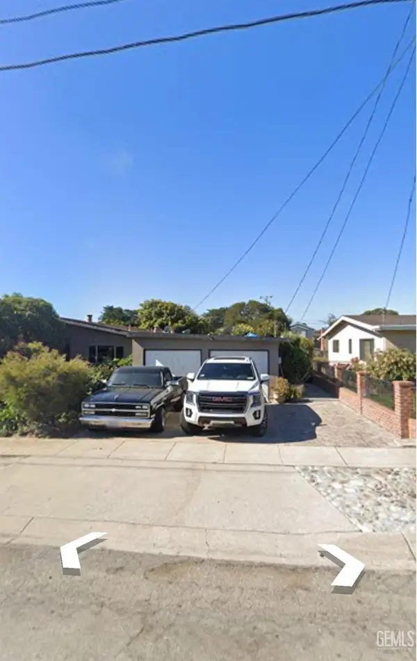 344 EVERETT DRIVE, Marina, CA 93933