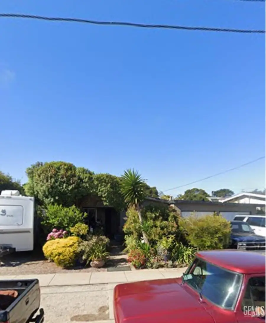 344 EVERETT DRIVE, Marina, CA 93933 - #2