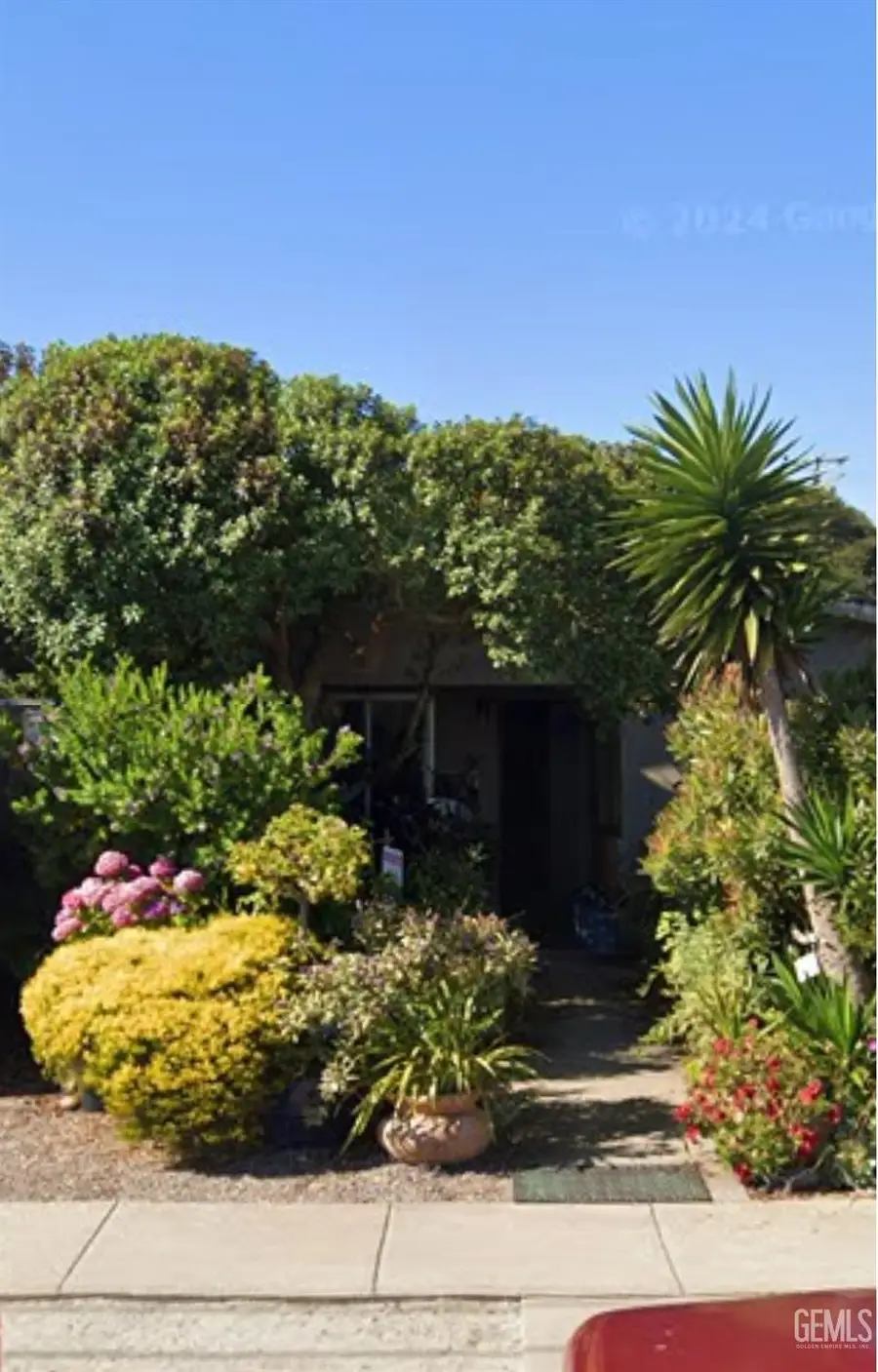344 EVERETT DRIVE, Marina, CA 93933 - #3