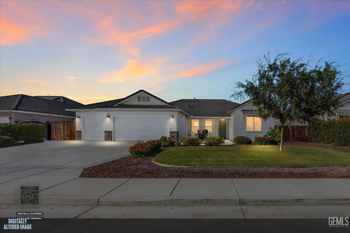 15602 WATERFORD STREET, Bakersfield, CA 93314 - #1