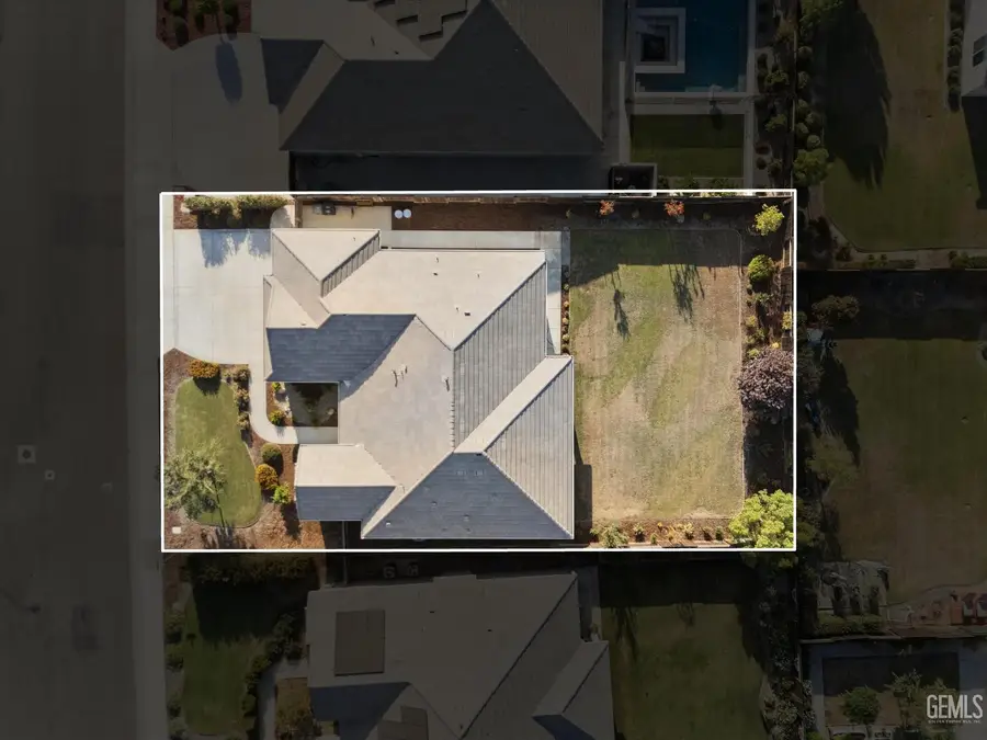 15602 WATERFORD STREET, Bakersfield, CA 93314 - #3