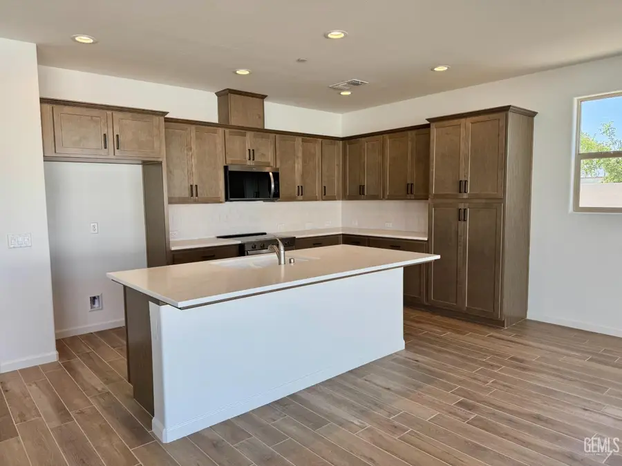 15114 ELMBRIDGE, Bakersfield, CA 93311 - #2