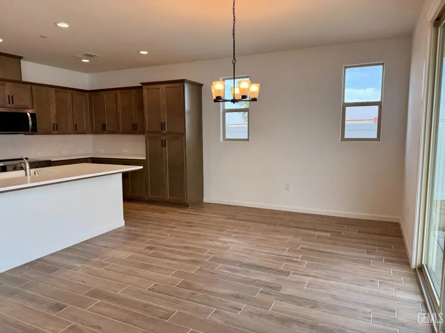 15114 ELMBRIDGE, Bakersfield, CA 93311 - #3