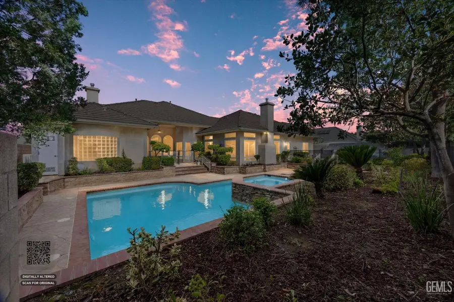 1910 HEATON STREET, Bakersfield, CA 93311 - #2