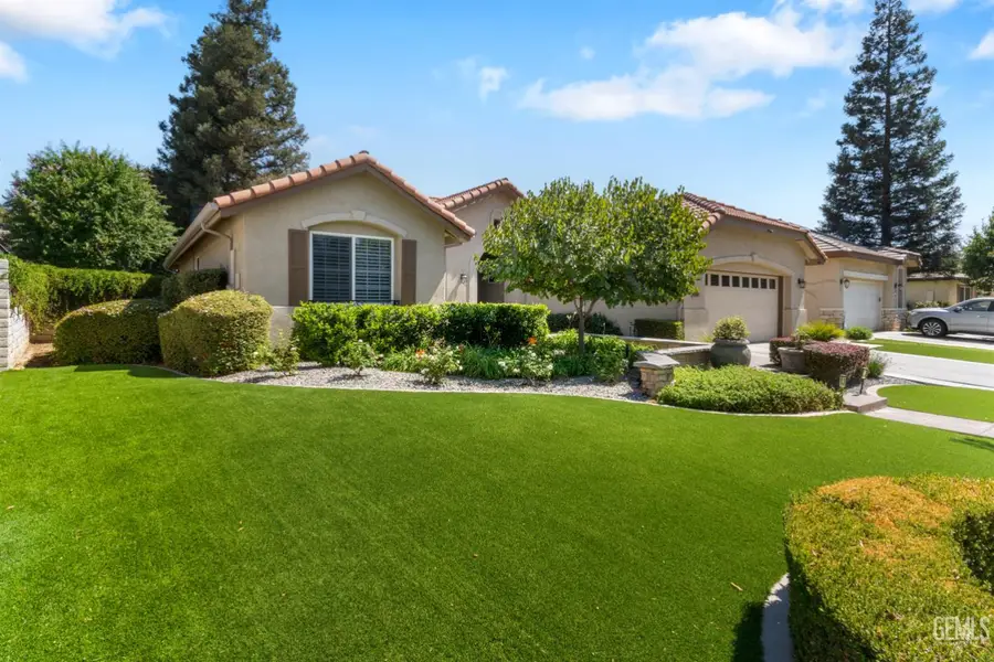 2914 ROSE PETAL STREET, Bakersfield, CA 93311 - #2