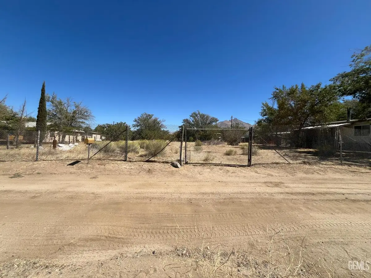 4794 WALLACE LANE, Lake Isabella, CA 93240 - #1