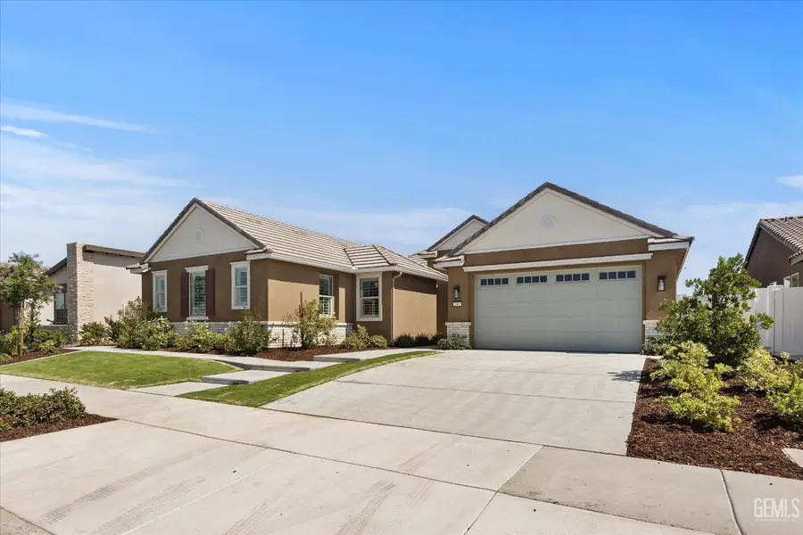 2302 PENLEY COURT, Bakersfield, CA 93311 - #3