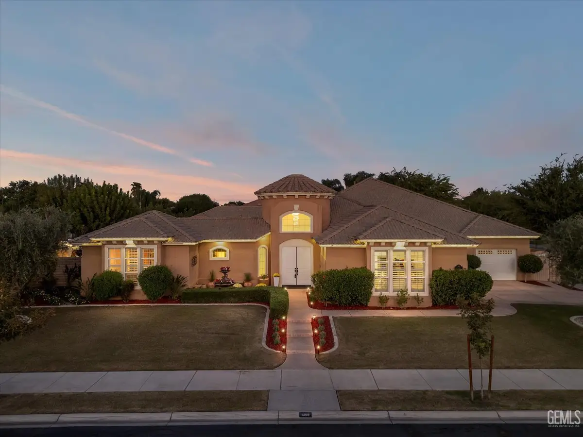 1302 RENOIR AVENUE, Bakersfield, CA 93314 - #1