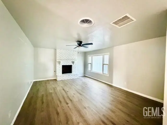 319 PINE DRIVE, Taft, CA 93268 - #3
