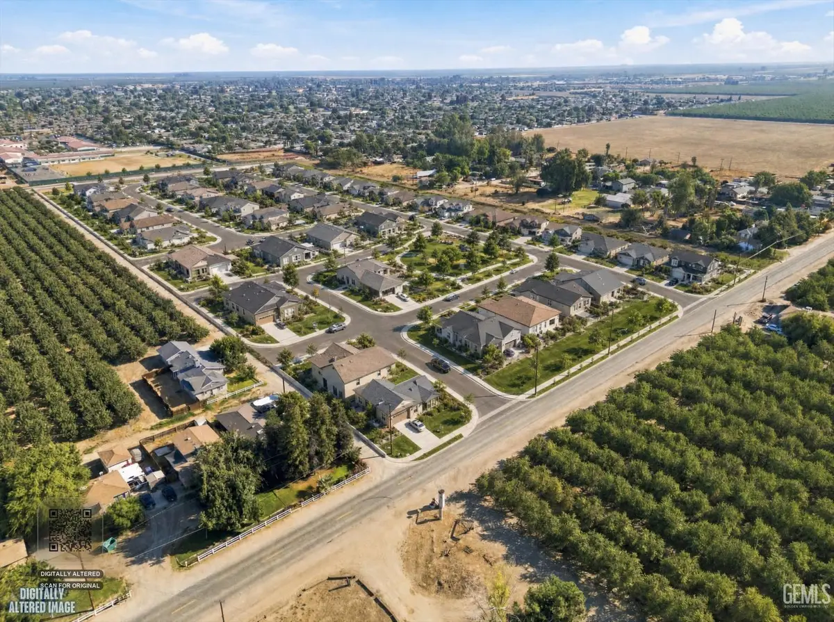 30308 RIVERSIDE STREET, Shafter, CA 93263 - #1