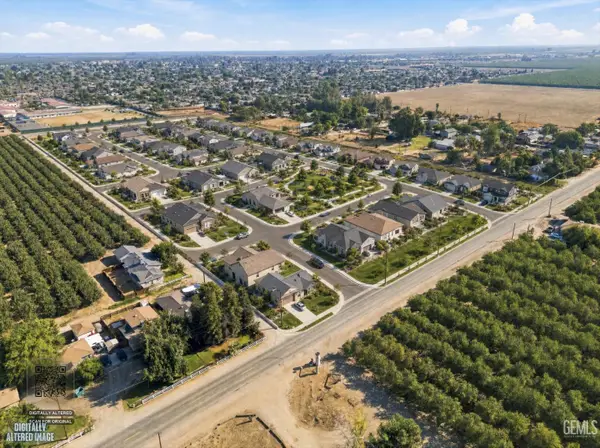 30308 RIVERSIDE STREET, Shafter, CA 93263