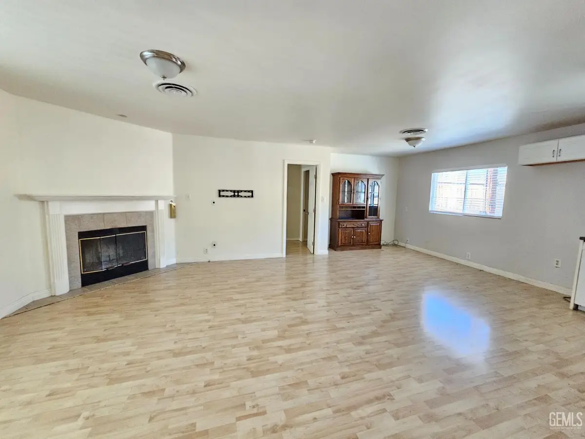 4509 HIGH TRAIL, Frazier Park, CA 93225 - #1