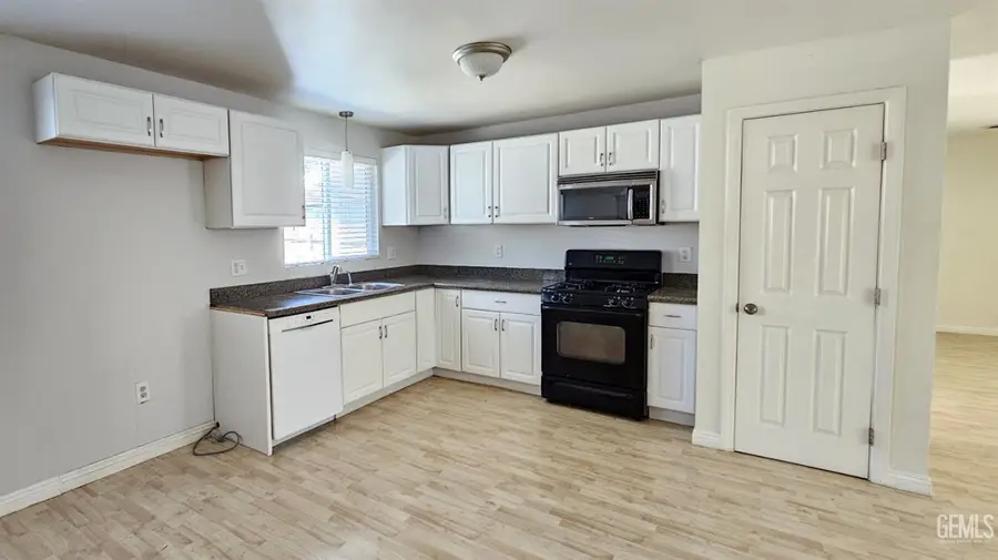 4509 HIGH TRAIL, Frazier Park, CA 93225 - #3