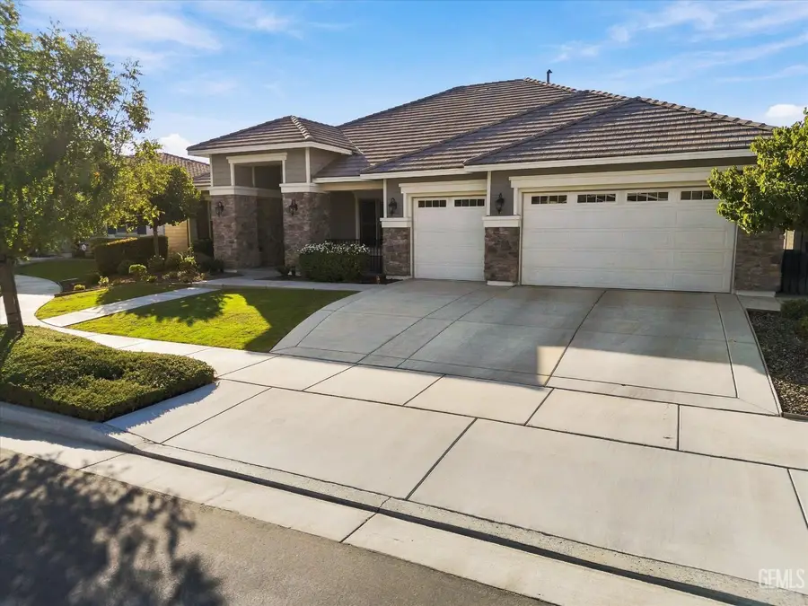 4113 GREENDALE COURT, Bakersfield, CA 93311 - #2