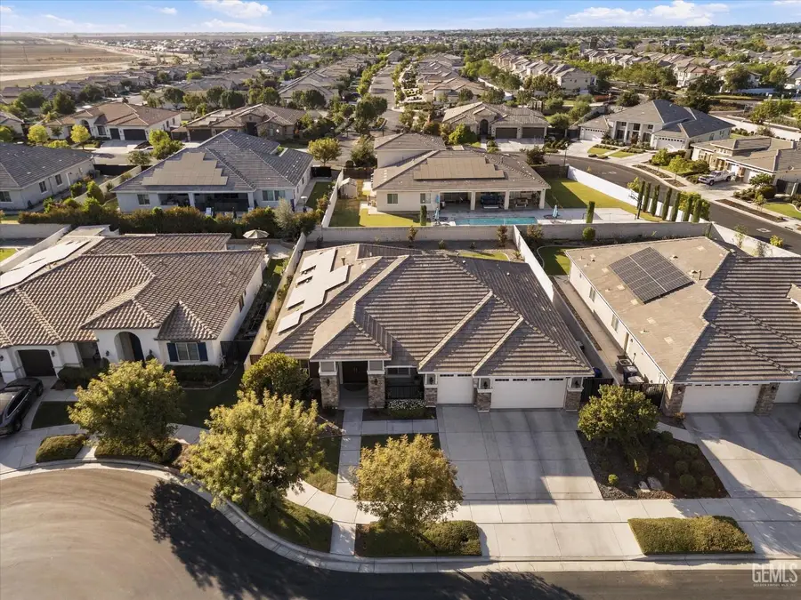 4113 GREENDALE COURT, Bakersfield, CA 93311 - #3