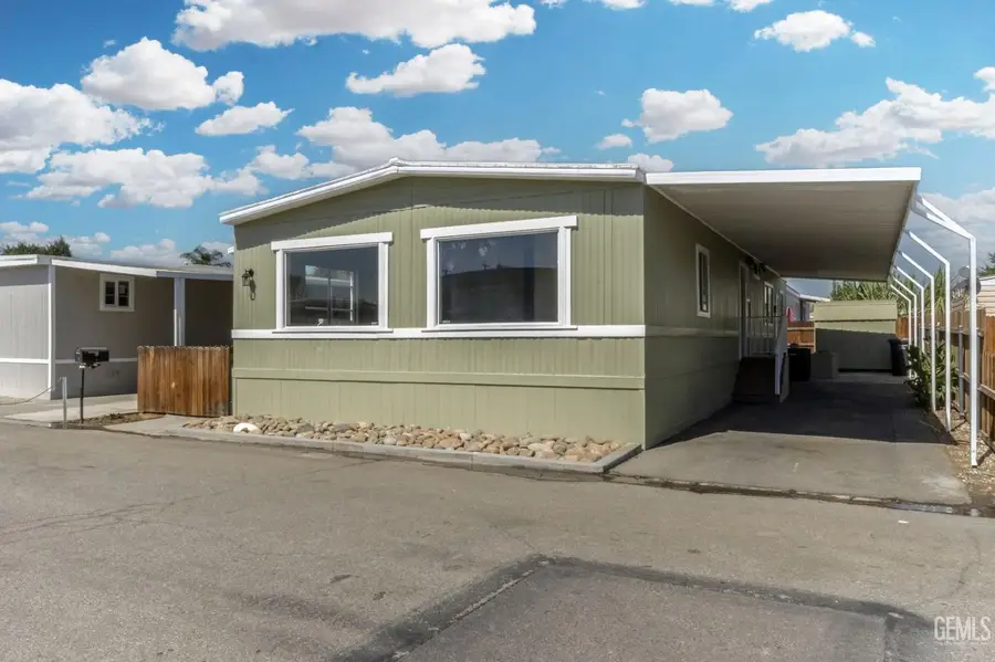 121 CEDARWOOD LANE, Bakersfield, CA 93308 - #3