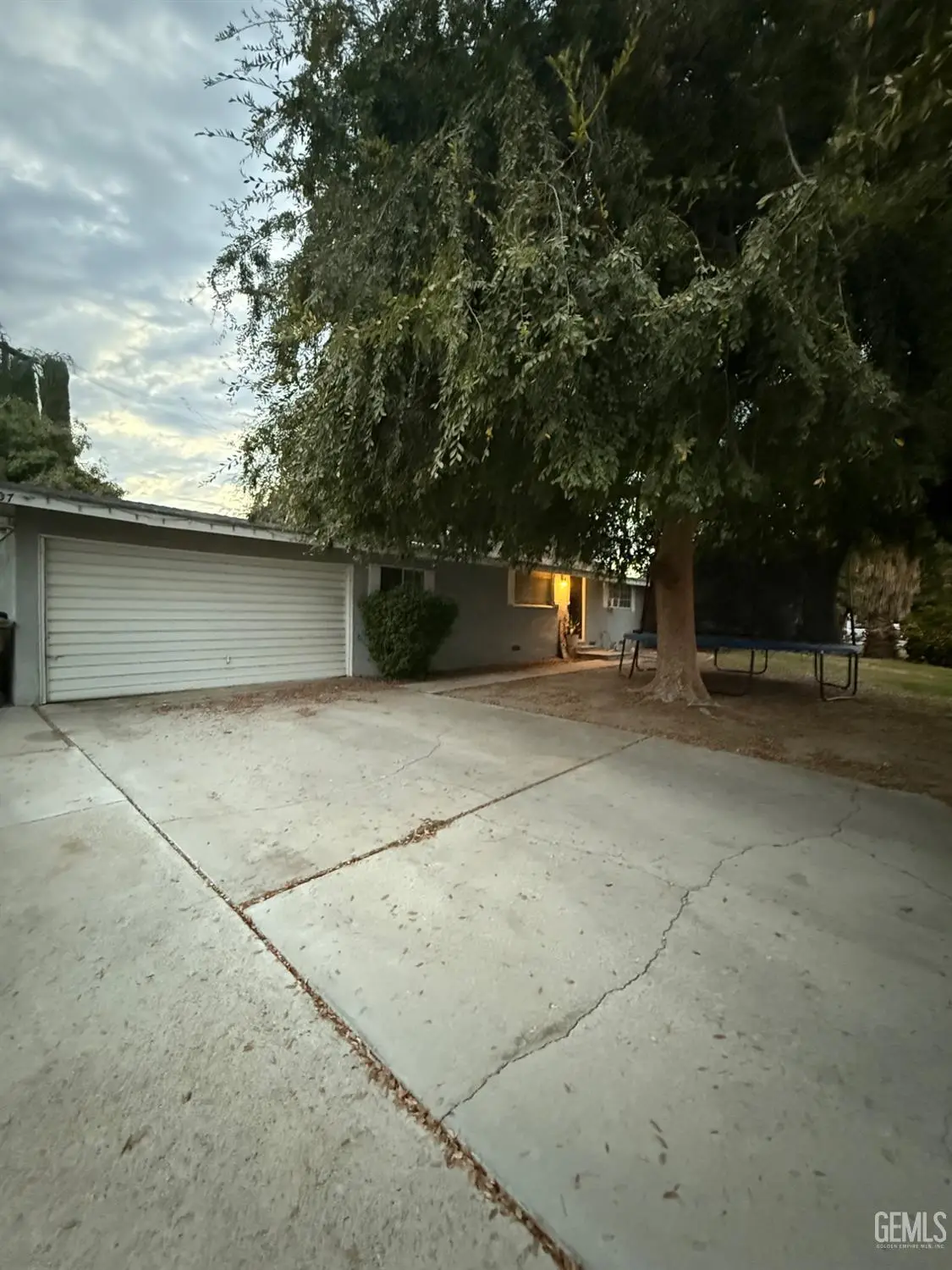 207 N STINE ROAD, Bakersfield, CA 93309 - #1