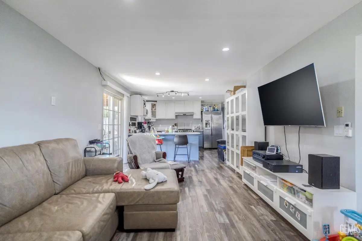 333 BROADWAY AVENUE, Maricopa, CA 93252 - #1