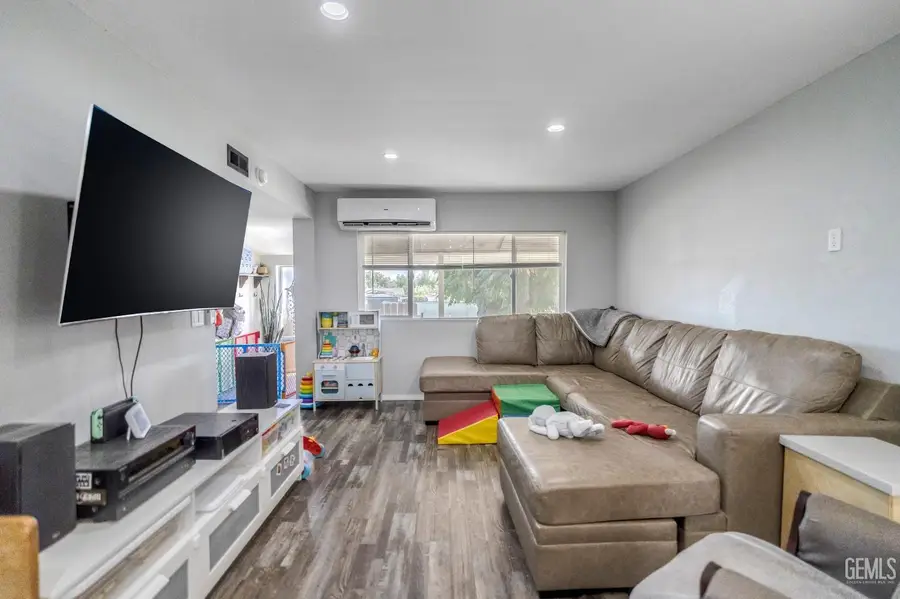 333 BROADWAY AVENUE, Maricopa, CA 93252 - #2