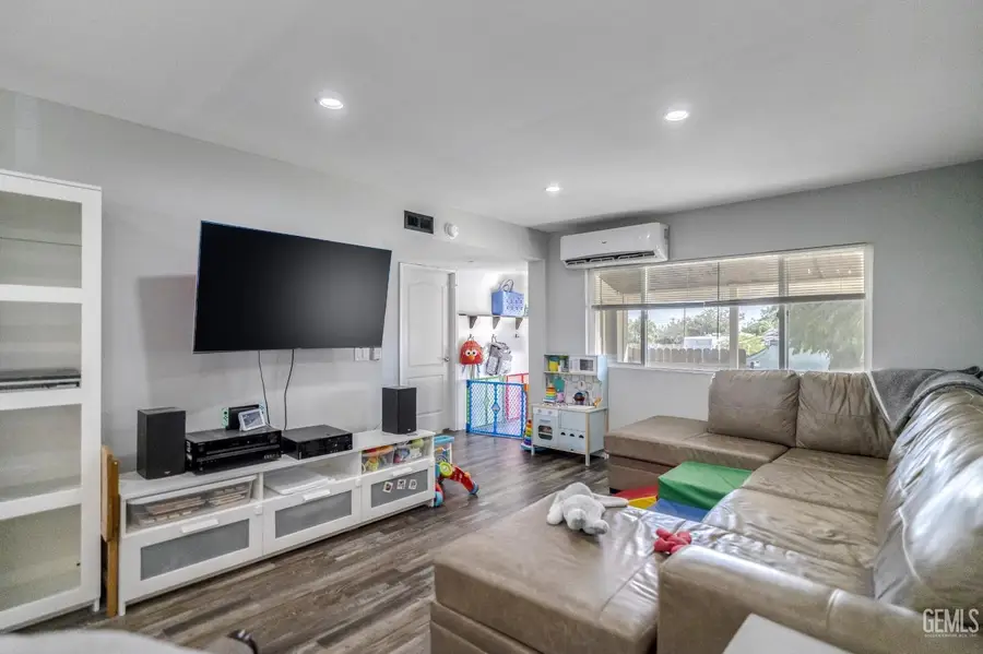 333 BROADWAY AVENUE, Maricopa, CA 93252 - #3