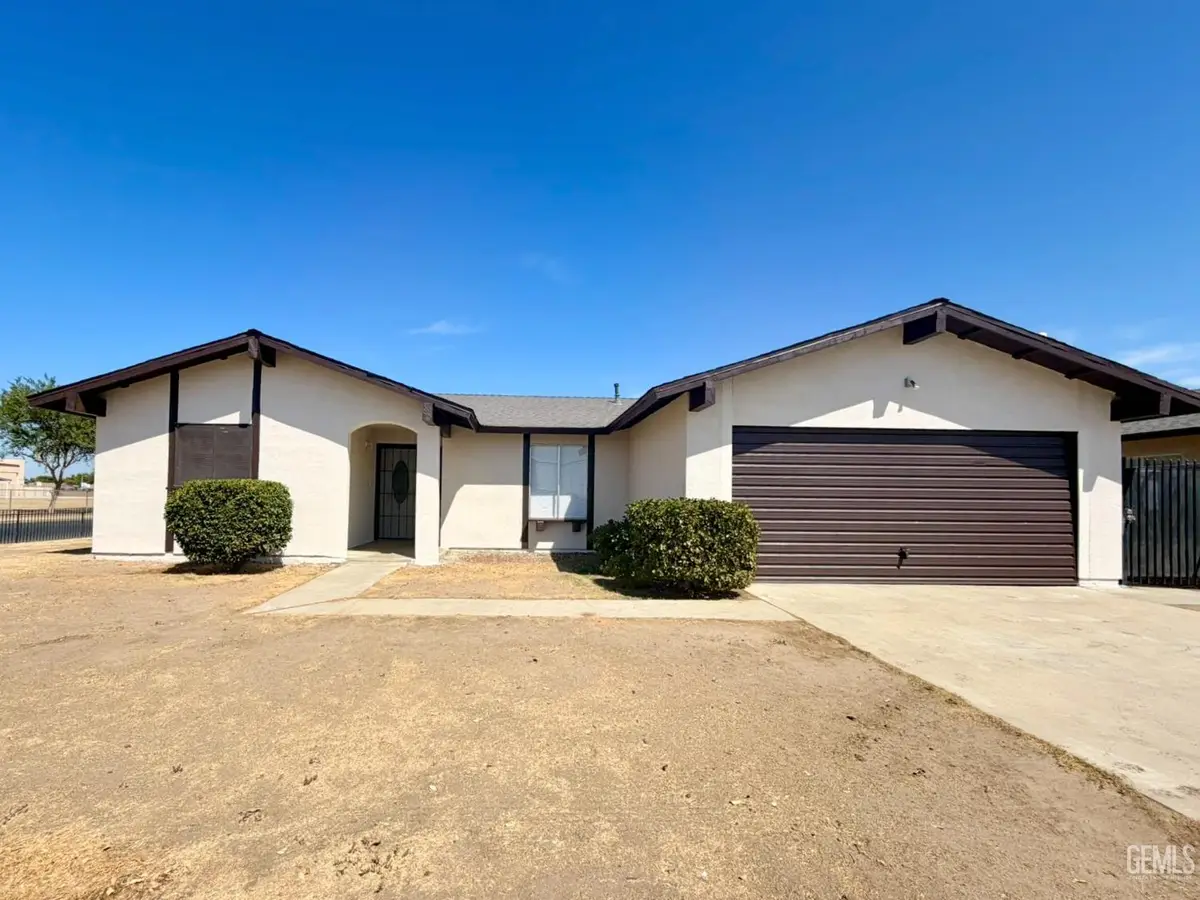 1844 RANDOLPH STREET, Delano, CA 93215 - #1