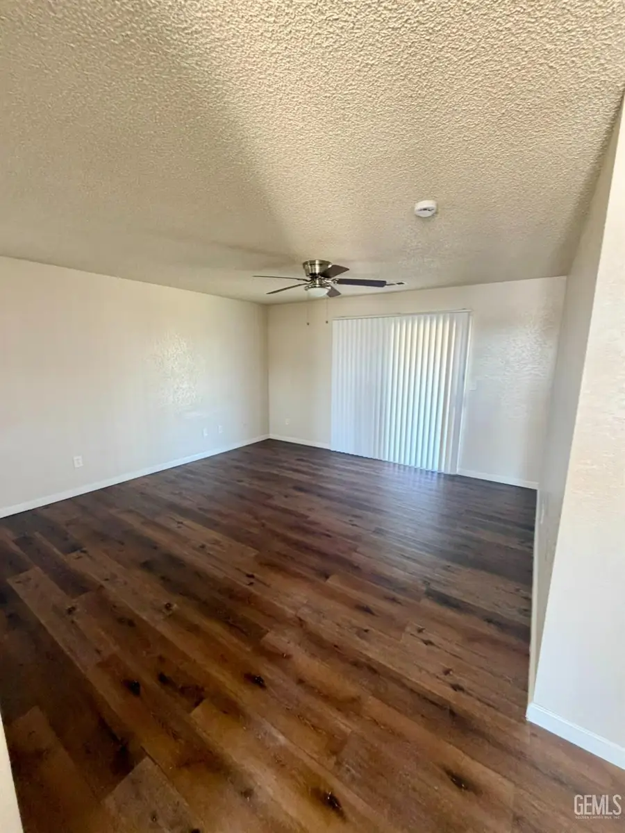 1844 RANDOLPH STREET, Delano, CA 93215 - #3