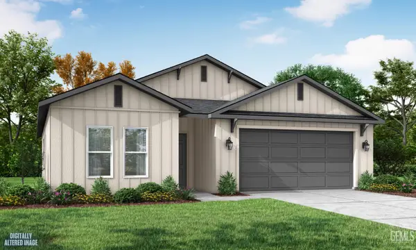 175 S SANTA MONICA WAY #WW181, Delano, CA 93215