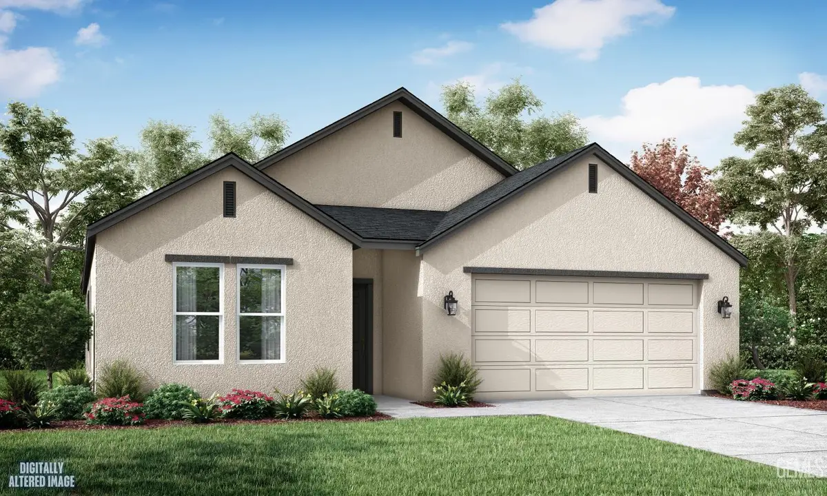 2156 ZUMA STREET #WW228, Delano, CA 93215 - #1