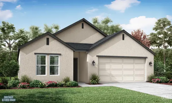 2156 ZUMA STREET #WW228, Delano, CA 93215