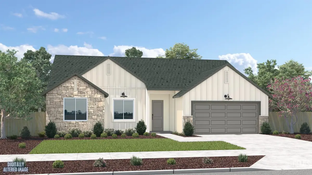 224 ZUMA STREET #FW254, Delano, CA 93215 - #1