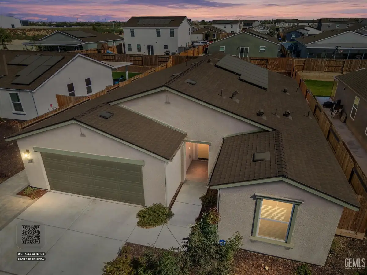 8926 KYOKO COURT, Bakersfield, CA 93311 - #1