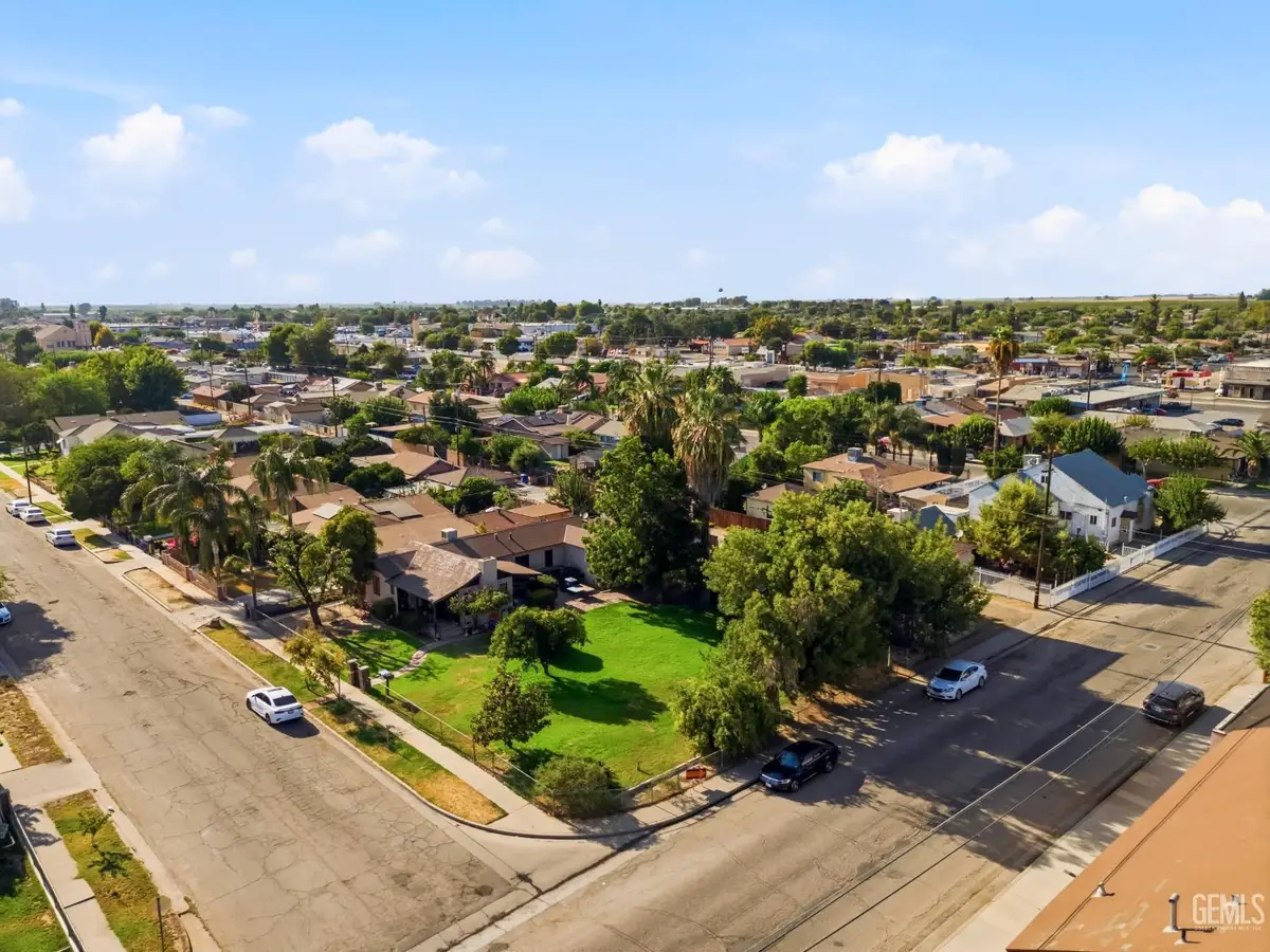 308 ORANGE AVENUE, Arvin, CA 93203 - #1