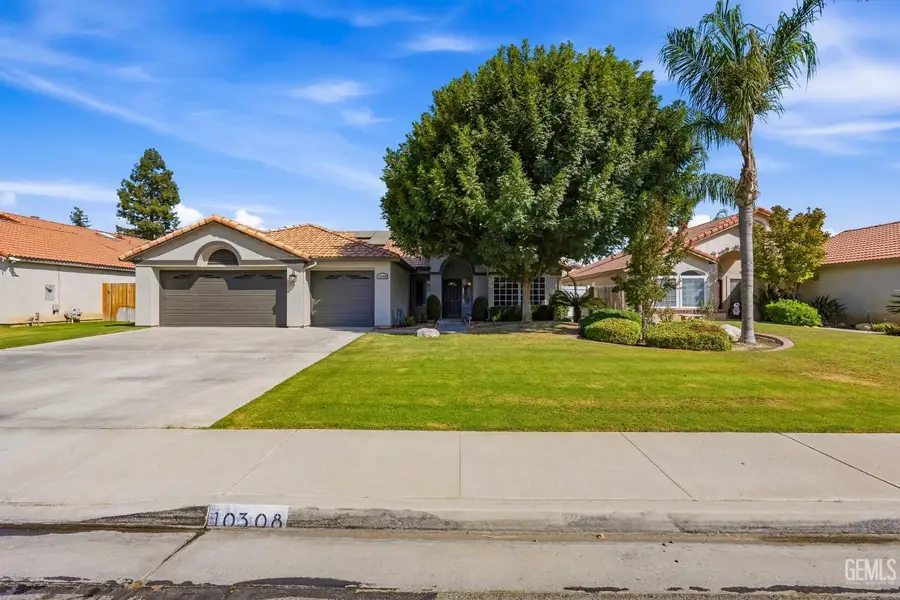 10308 WALNUT CREEK CT, Bakersfield, CA 93311 - #2