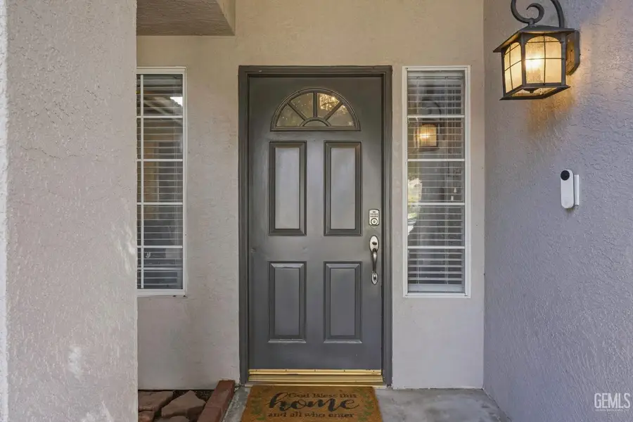 10308 WALNUT CREEK CT, Bakersfield, CA 93311 - #3