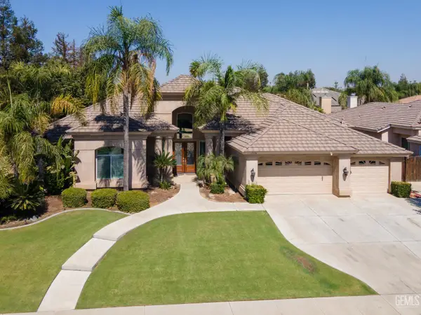 13114 NANTUCKET PLACE, Bakersfield, CA 93314