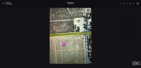 0 W HEATH RD, Bakersfield, CA 93314