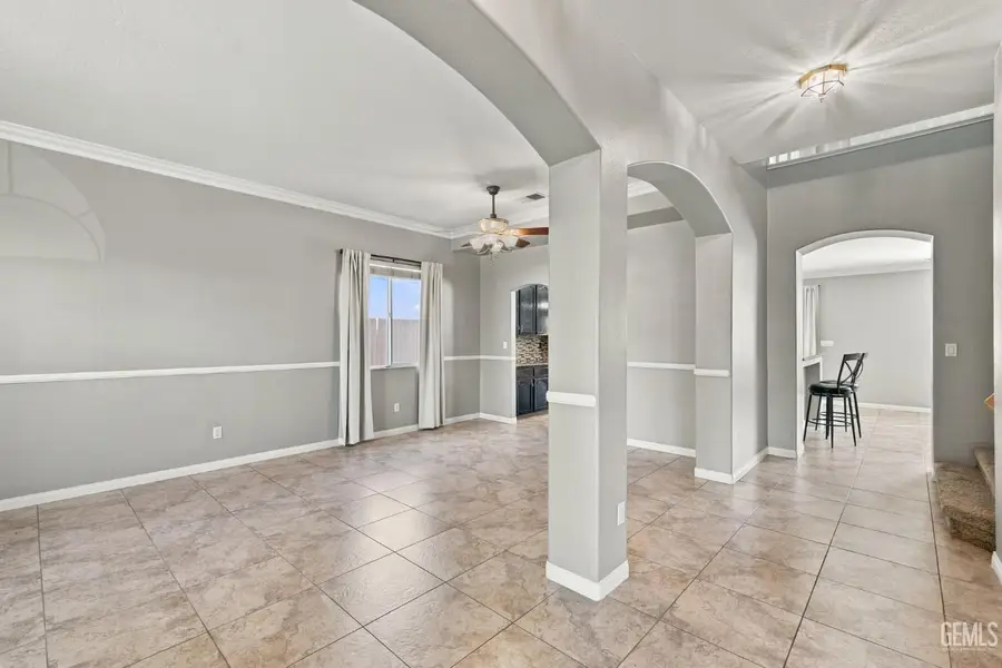 1316 ELKHORN CREEK LANE, Bakersfield, CA 93311 - #3