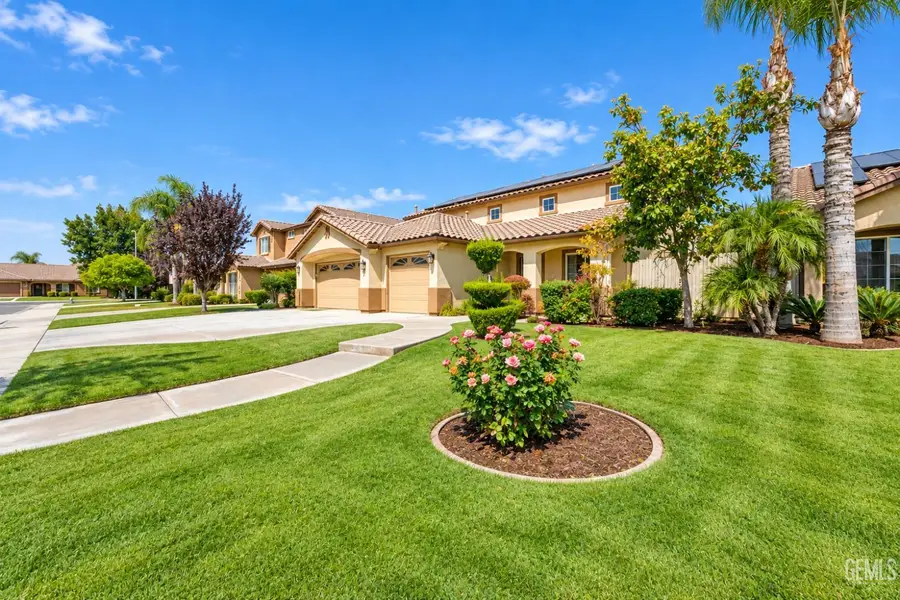 9018 ROCKAWAY BEACH COURT, Bakersfield, CA 93311 - #3