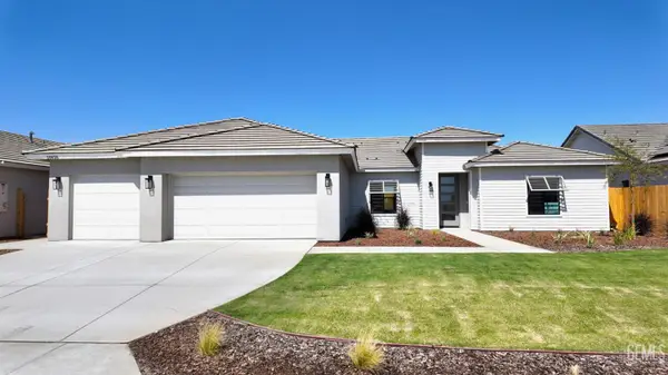 10626 STORA ALVARET STREET, Bakersfield, CA 93311