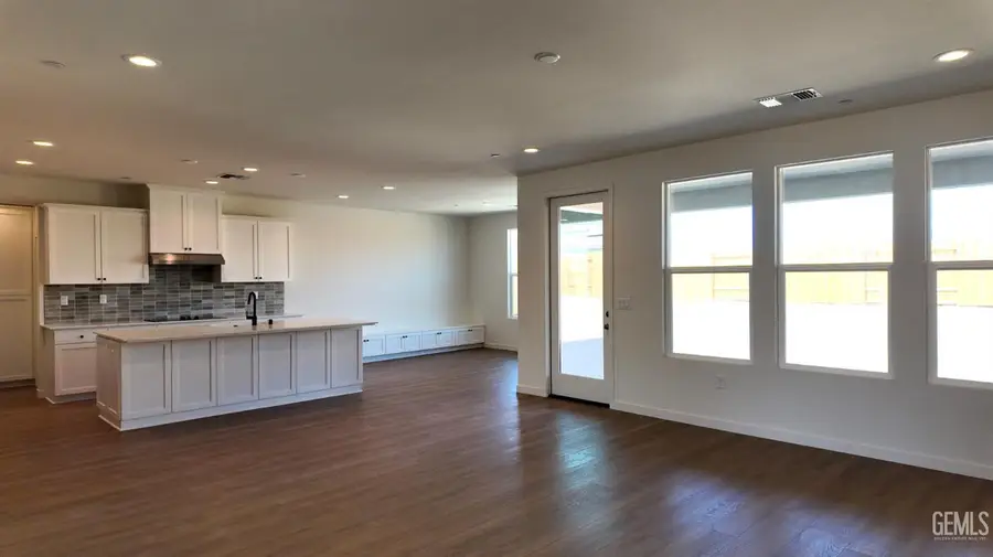 10626 STORA ALVARET STREET, Bakersfield, CA 93311 - #2