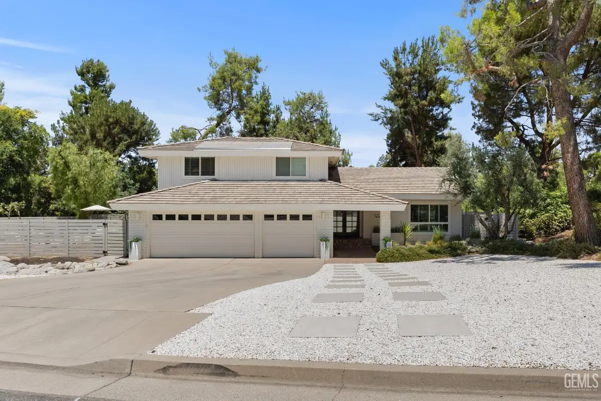 12246 CATTLE KING DRIVE, Bakersfield, CA 93306 - #1