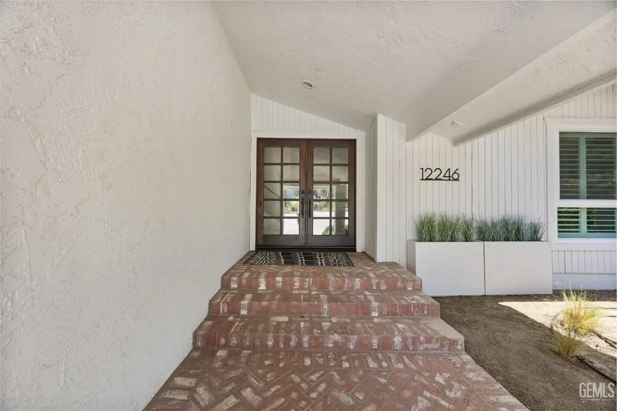 12246 CATTLE KING DRIVE, Bakersfield, CA 93306 - #2