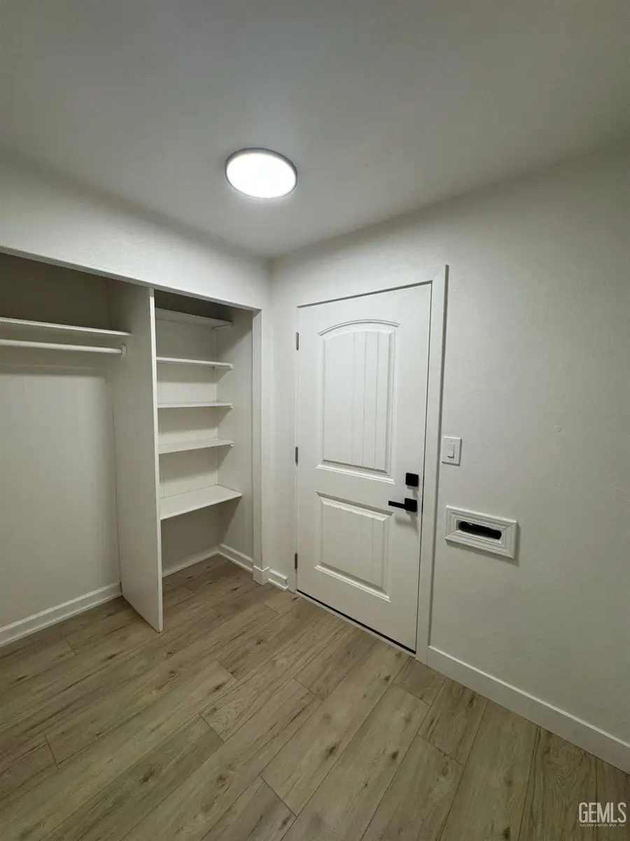 202 E SAN EMIDIO STREET, Taft, CA 93268 - #3